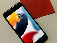 Iphone 7 32gb - afbeelding 1 van  4
