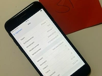 Iphone 7 32gb - afbeelding 2 van  4