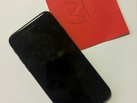 Iphone 7 32gb - afbeelding 3 van  4