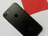 Iphone 7 32gb - afbeelding 4 van  4