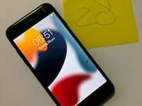 Iphone 7 - afbeelding 1 van  4