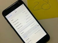 Iphone 7 - afbeelding 2 van  4