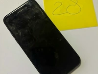 Iphone 7 - afbeelding 3 van  4