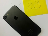 Iphone 7 - afbeelding 4 van  4