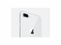 Iphone 8 - 64gb - spacegrijs apple - afbeelding 2 van  6