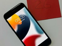 Iphone 8 64gb - afbeelding 1 van  4