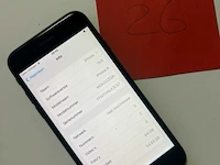 Iphone 8 64gb - afbeelding 2 van  4