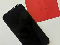 Iphone 8 64gb - afbeelding 3 van  4
