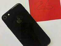 Iphone 8 64gb - afbeelding 4 van  4