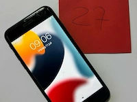 Iphone 8 64gb - afbeelding 1 van  3