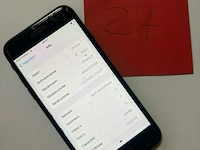 Iphone 8 64gb - afbeelding 2 van  3
