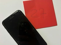 Iphone 8 64gb - afbeelding 3 van  3