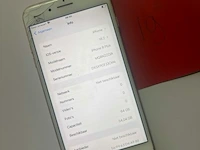 Iphone 8 plus 64gb - afbeelding 2 van  4