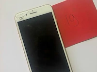 Iphone 8 plus 64gb - afbeelding 3 van  4