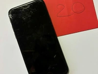 Iphone 8 - afbeelding 3 van  4