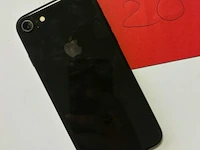 Iphone 8 - afbeelding 4 van  4