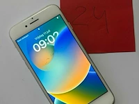 Iphone 8 - afbeelding 1 van  4