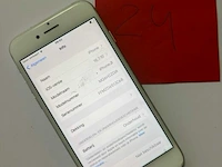 Iphone 8 - afbeelding 2 van  4