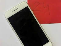 Iphone 8 - afbeelding 3 van  4