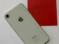 Iphone 8 - afbeelding 4 van  4