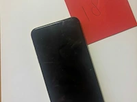 Iphone xs max 64gb - afbeelding 3 van  4