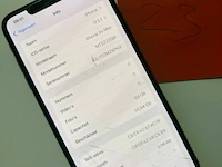 Iphone xs max 64gb - afbeelding 2 van  4
