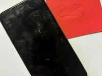 Iphone xs max 64gb - afbeelding 3 van  4