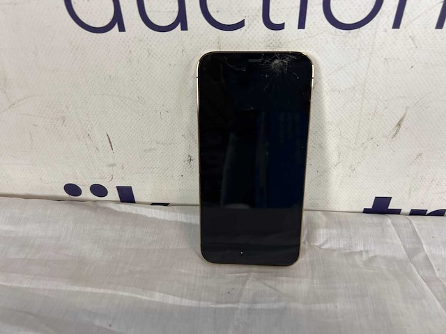 Iphone - afbeelding 1 van  1