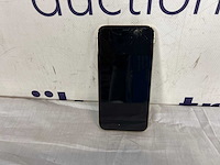 Iphone - afbeelding 1 van  1