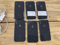 Iphones xr (6x) - afbeelding 2 van  3
