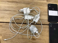 Iphones xr (6x) - afbeelding 3 van  3