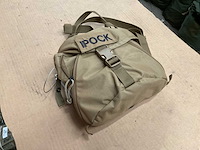 Ipock (2x) - afbeelding 1 van  7