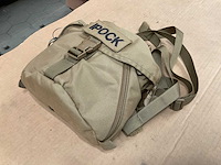 Ipock (2x) - afbeelding 3 van  7