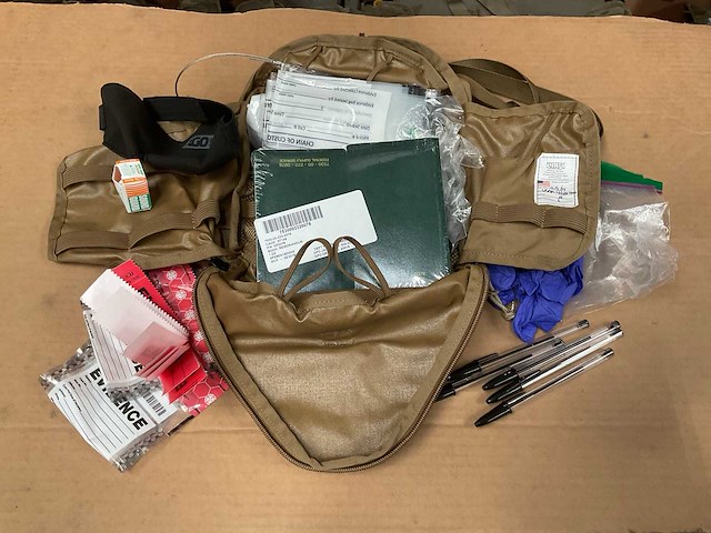 Ipock (2x) - afbeelding 5 van  7