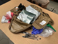 Ipock - afbeelding 6 van  8