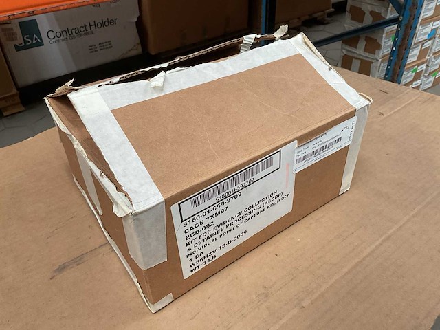 Ipock - afbeelding 8 van  8