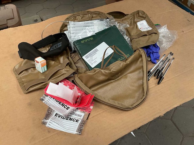 Ipock - afbeelding 4 van  8