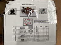 Ipock - afbeelding 7 van  8