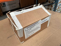 Ipock - afbeelding 8 van  8