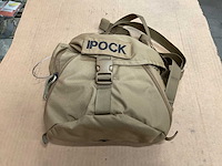 Ipock - afbeelding 2 van  8