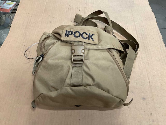 Ipock - afbeelding 2 van  7