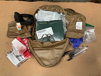 Ipock - afbeelding 5 van  7