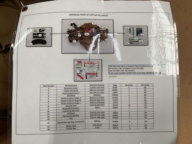 Ipock - afbeelding 7 van  7