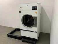 Ipso - dr80g2 - wadroger