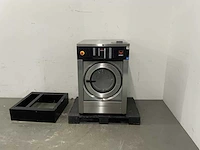 Ipso - hd165 - wasmachine - afbeelding 2 van  7
