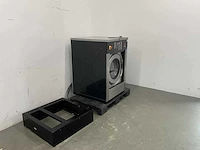 Ipso - hd165 - wasmachine - afbeelding 3 van  7