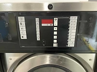 Ipso - hd165 - wasmachine - afbeelding 4 van  7