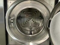 Ipso - hd165 - wasmachine - afbeelding 7 van  7