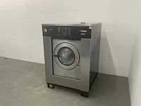 Ipso - hf304c - wasmachine