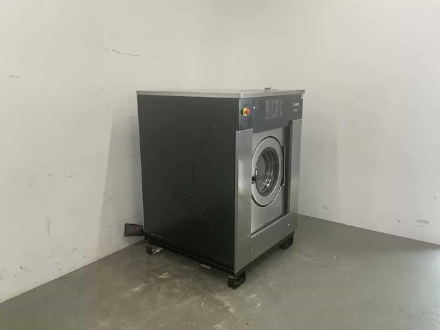 Ipso - hf304c - wasmachine - afbeelding 3 van  7